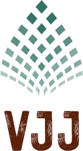 Logo VJJ - Valentí Julià Juanola